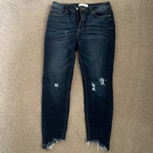 Kancan Jeans size 30